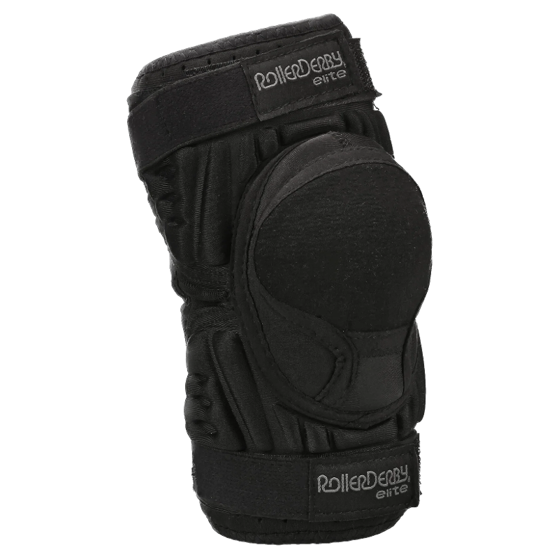 
RDE Star Adult Elbow Pads
