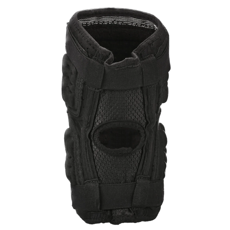 
RDE Star Adult Elbow Pads