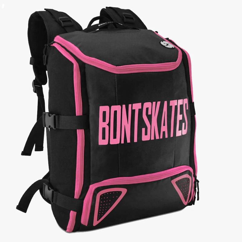 
Bont Speed Skate Back Pack Kids