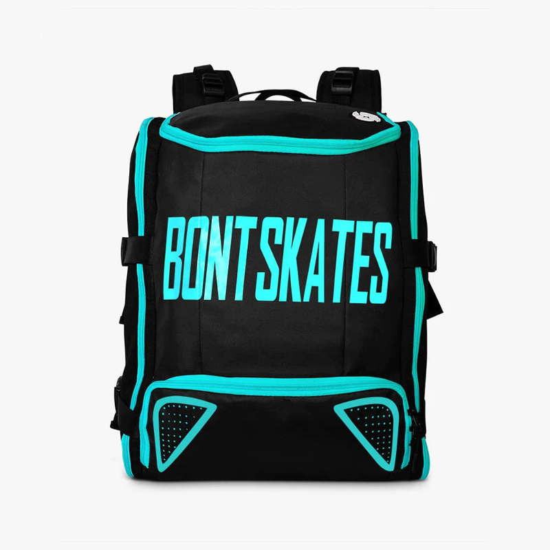 
Bont Speed Skate Back Pack Kids