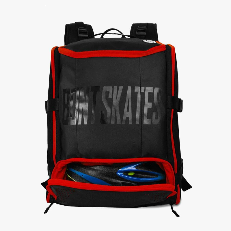 
Bont Speed Skate Back Pack 