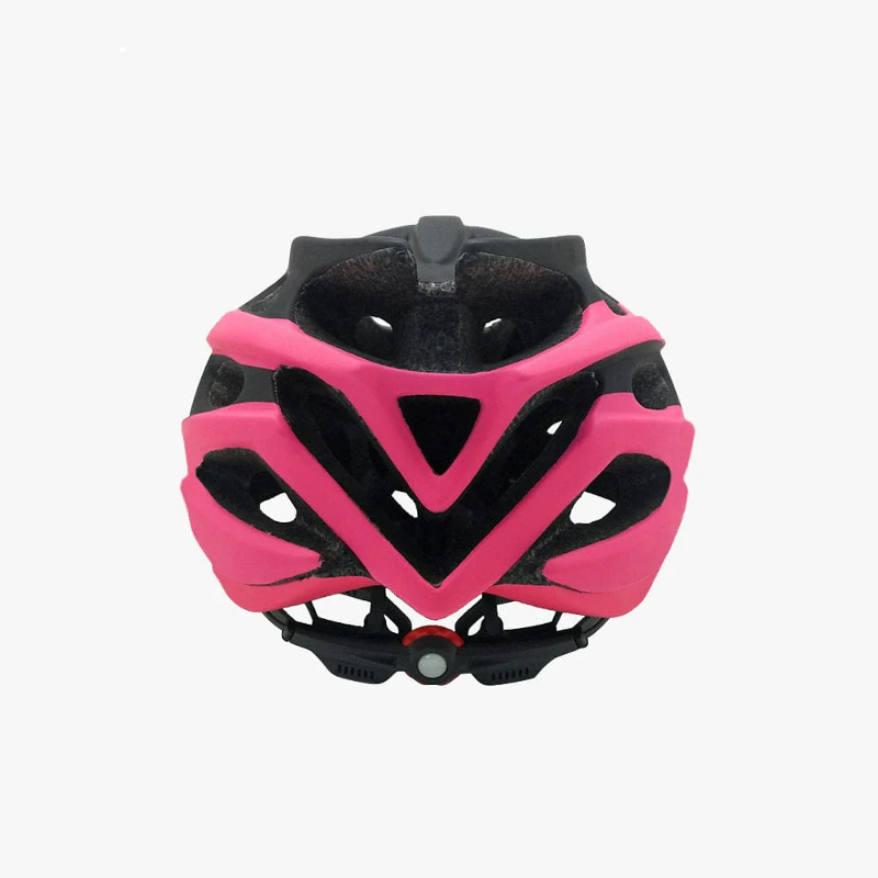 
Inline Speed Skating Helmet