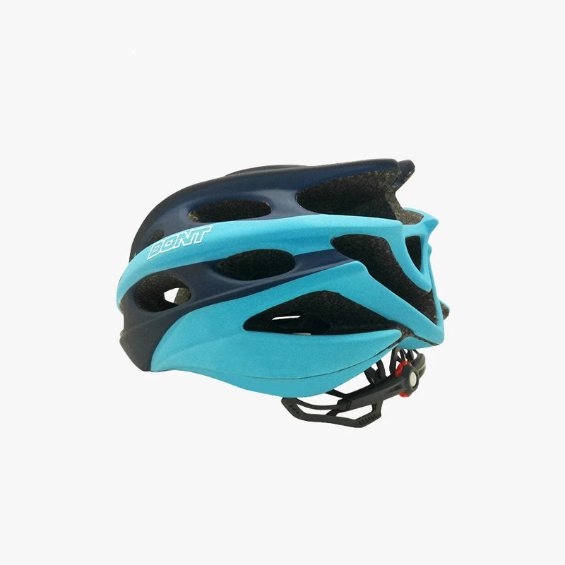 
Inline Speed Skating Helmet