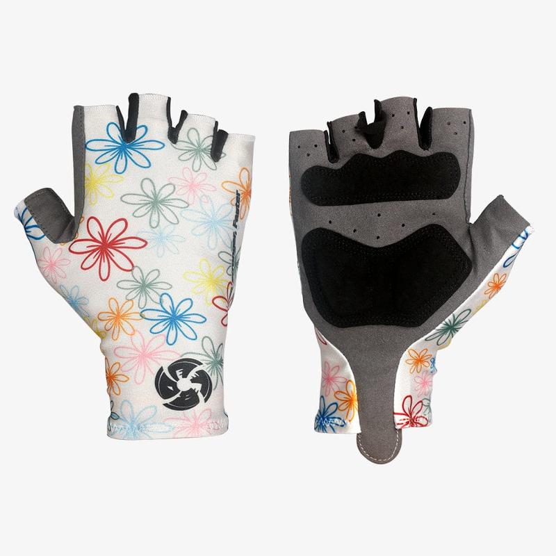 
Bont Skate Gloves