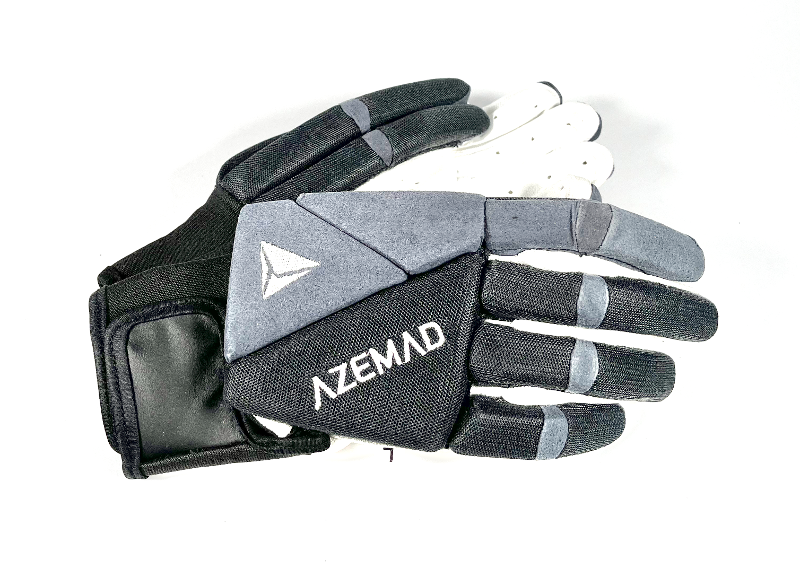 
Azemad Gloves