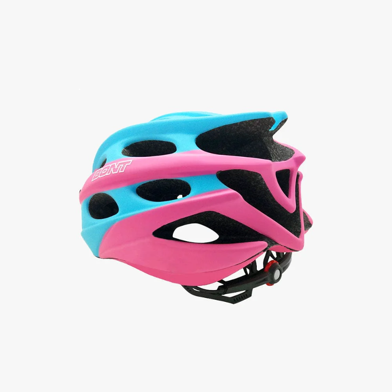 
BONT Inline Speed Skating Helmet