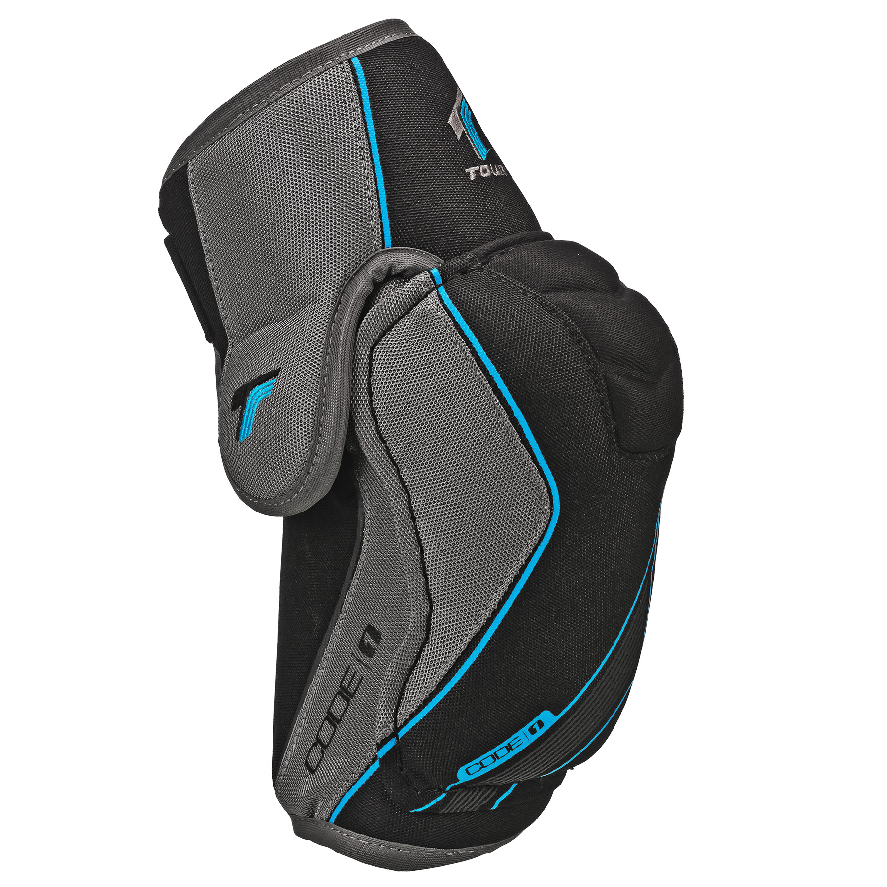 
CODE 1 ELBOW PAD ADULT