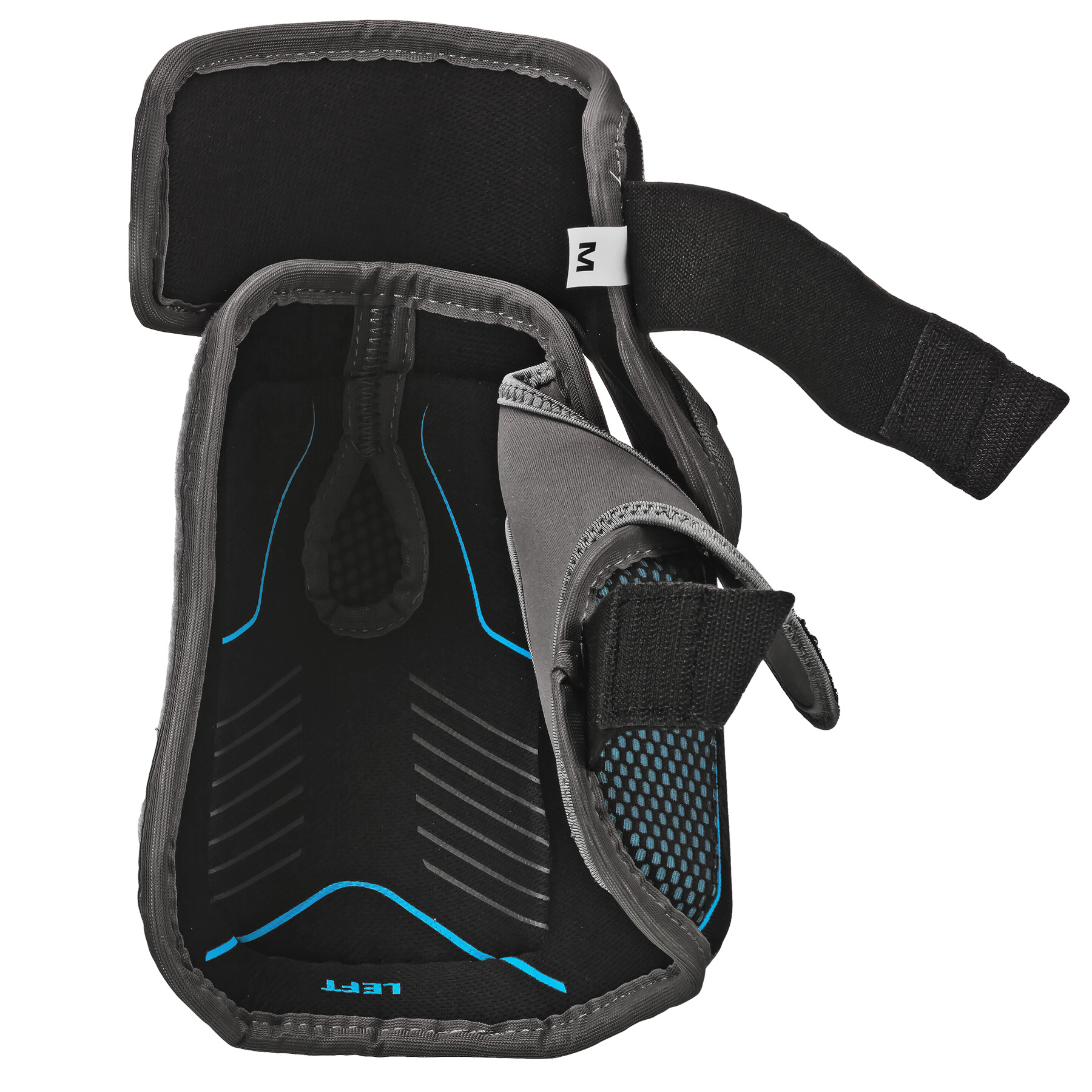 
CODE 1 ELBOW PAD ADULT