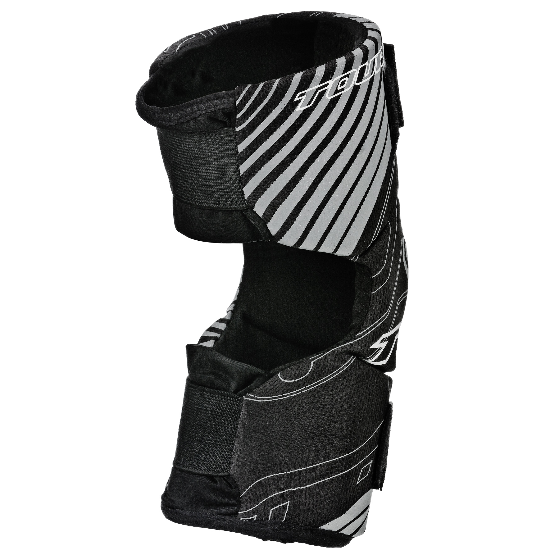 
ELBOW PADS CODE ACTIV YOUTH